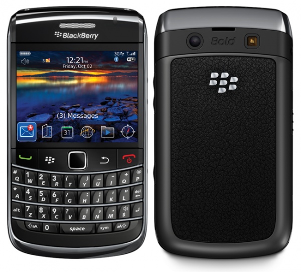 blackberry bold 9700. late Blackberry+old+9700